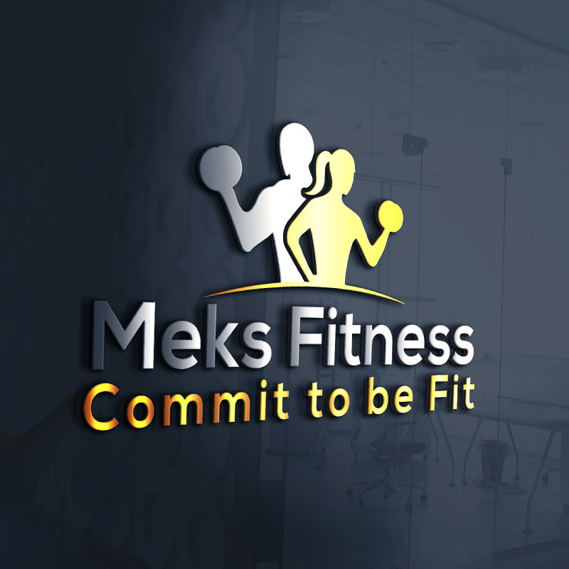 Meks Fitness